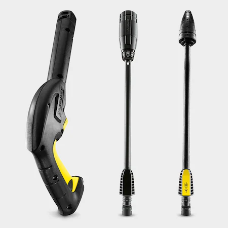 aparat-de-spalat-presiune-karcher-k2-power-control-1400w.jpg [5]