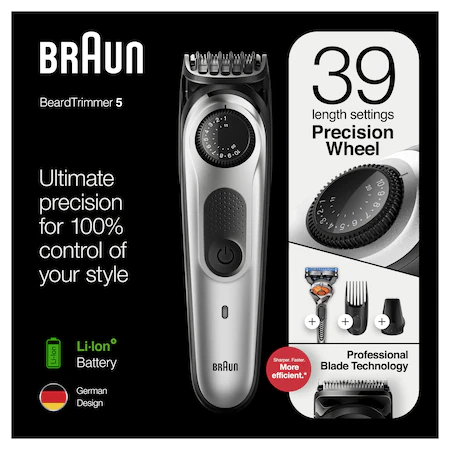 Aparat-de-tuns-barba-Braun-BT5260-Wet-Dry-AutoSense-2-piepteni-Gillette-Fusion-5-ProGlide-Negru-Gri.jpg [1]