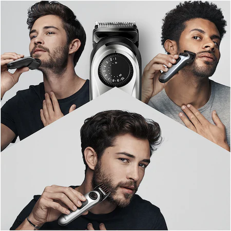 Aparat-de-tuns-barba-Braun-BT5260-Wet-Dry-AutoSense-2-piepteni-Gillette-Fusion-5-ProGlide-Negru-Gri.jpg [6]