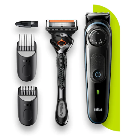 Aparat-Tuns-Barba-Braun-BT5340-Wet&Dry-Negru-Albastru-Precizie-Setari-Lungime.jpg [1]