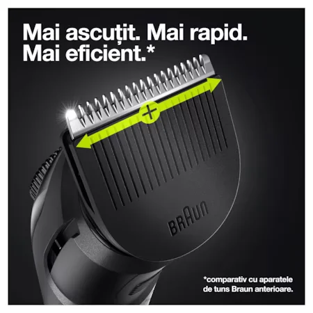 Aparat-Tuns-Barba-Braun-BT5340-Wet&Dry-Negru-Albastru-Precizie-Setari-Lungime.jpg [4]