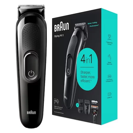 Aparat-Tuns-Barba-Braun-SK3300-4-in-1-Set-Complet.jpg [1]