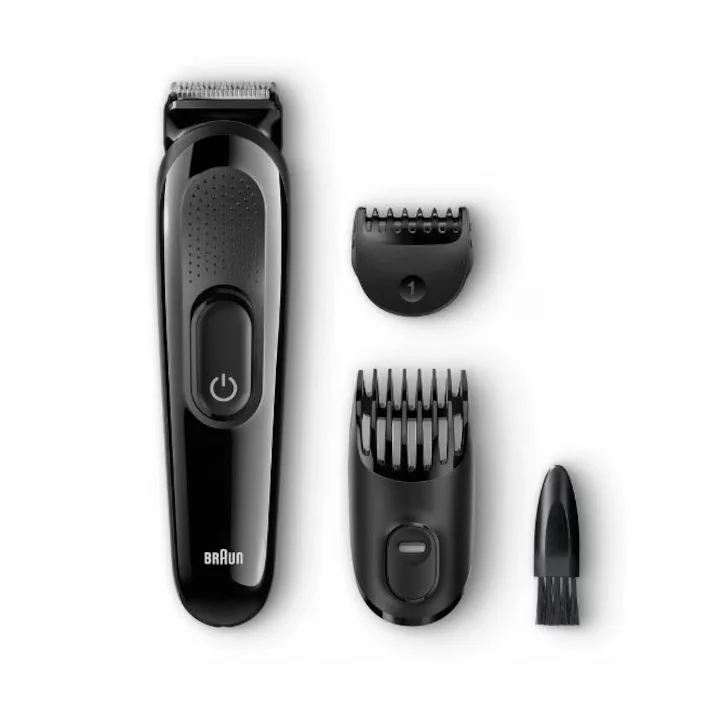 Aparate & accesorii ingrijire - aparat-tuns-barba-par-3in1-braun-sk2000-acumulator-ergonomic-negru.jpg
