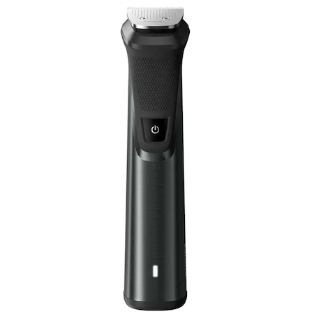 Philips-MG7785-20-DualCut-Rezistent-la-Apa-Negru.jpg [6]