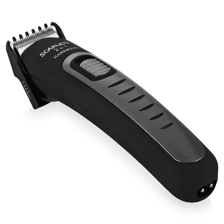 Aparate & accesorii ingrijire - Aparat-de-tuns-Scarlett-SC-HC63055-2-in-1-negru-cu-acumulator.jpg