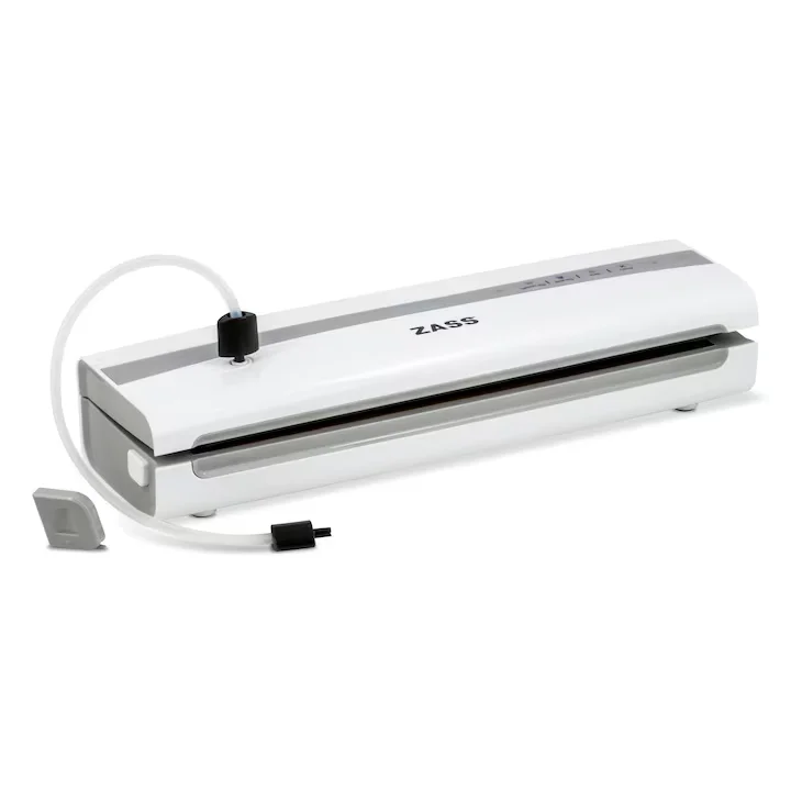 aparat-de-vidat-alimente-zass-zvs-05-110w-functie-pulse-conservare-prospetime.jpg [3]