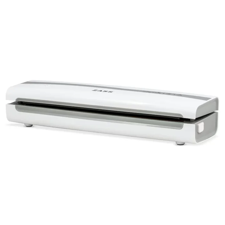 aparat-de-vidat-alimente-zass-zvs-05-110w-functie-pulse-conservare-prospetime.jpg [2]