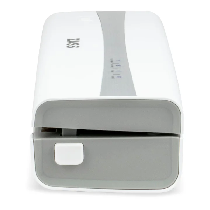 aparat-de-vidat-alimente-zass-zvs-05-110w-functie-pulse-conservare-prospetime.jpg [4]