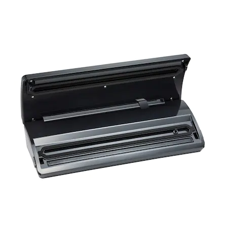 Aparat-de-vidat-si-sigilat-Heinner-FreshLock-110SS-HAV-E110SS-vidare-umeda-uscata-caserole-tactil-cutter.jpg [2]