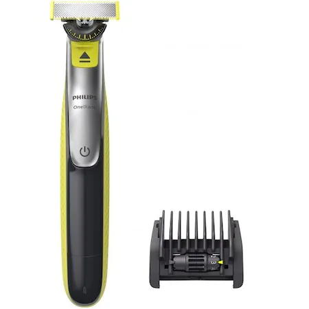 Aparat-Hibrid-Barbierit-Tuns-Philips-OneBlade-360-QP2730-20-Negru-Verde.jpg [1]