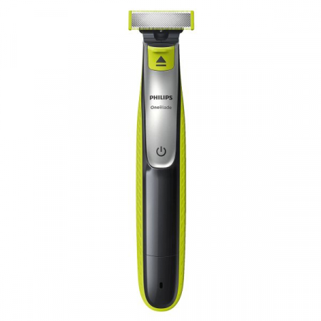 Philips-OneBlade-QP2530-20-barbierit-tuns-negru-verde.jpg [3]