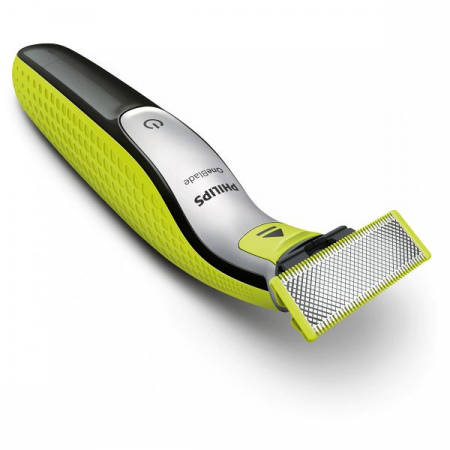 Philips-OneBlade-QP2530-20-barbierit-tuns-negru-verde.jpg [2]