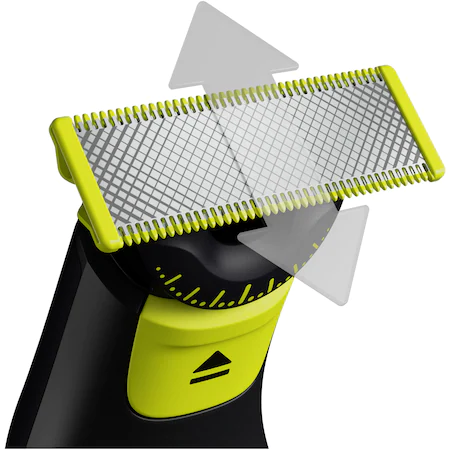 Philips-OneBlade-Pro-QP6541-15-Aparat-Hibrid-Barbierit-Tuns-Par-Corporal-Umed-Uscat.jpg [5]
