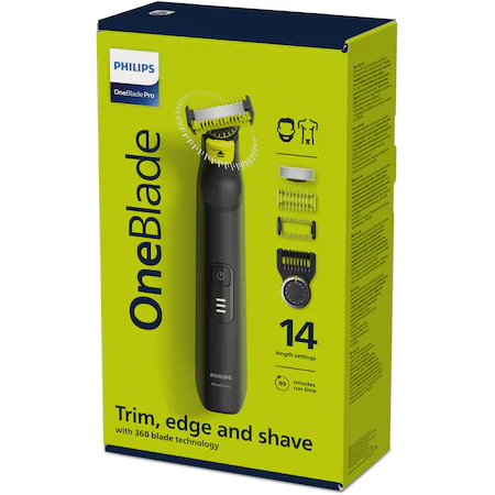 Philips-OneBlade-Pro-QP6541-15-Aparat-Hibrid-Barbierit-Tuns-Par-Corporal-Umed-Uscat.jpg [6]