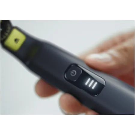 Philips-OneBlade-Pro-QP6541-15-Aparat-Hibrid-Barbierit-Tuns-Par-Corporal-Umed-Uscat.jpg [8]