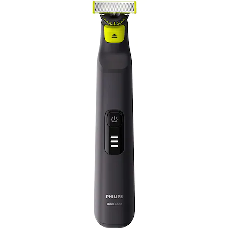 Philips-OneBlade-Pro-QP6541-15-Aparat-Hibrid-Barbierit-Tuns-Par-Corporal-Umed-Uscat.jpg [1]