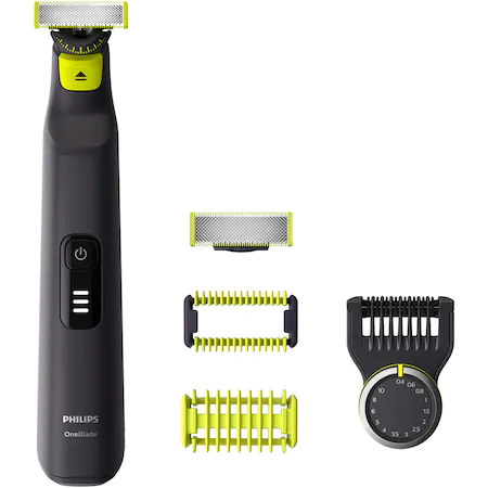 Aparate & accesorii ingrijire - Philips-OneBlade-Pro-QP6541-15-Aparat-Hibrid-Barbierit-Tuns-Par-Corporal-Umed-Uscat.jpg