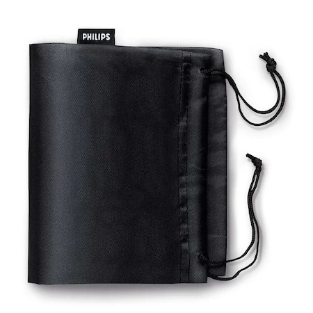 Aparat-multifunctional-PHILIPS-Multigroom-Series-7000-MG7745-15-Negru-Argintiu.jpg [3]