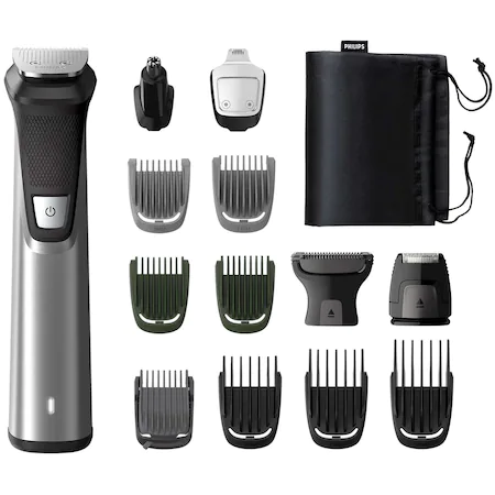 Aparate de tuns si ras - Aparat-multifunctional-PHILIPS-Multigroom-Series-7000-MG7745-15-Negru-Argintiu.jpg