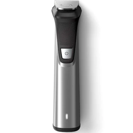 Aparat-multifunctional-PHILIPS-Multigroom-Series-7000-MG7745-15-Negru-Argintiu.jpg [5]