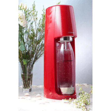 aparat-carbogazoase-sodastream-spirit-rosu-usor-de-utilizat-eco-friendly.jpg [3]