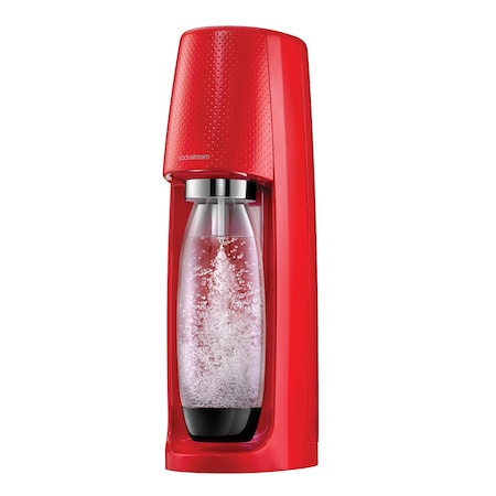 Aparate pentru bauturi carbogazoase - aparat-carbogazoase-sodastream-spirit-rosu-usor-de-utilizat-eco-friendly.jpg