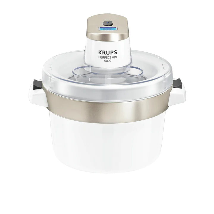 Aparate de preparat desert - aparat-inghetata-krups-perfect-mix-gsv241-1l-alb.jpg