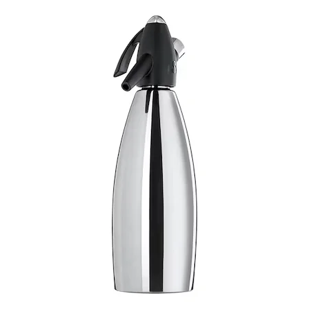 Aparate pentru bauturi carbogazoase - aparat-soda-siphon-1l-isi-carbonatare-bauturi.jpg