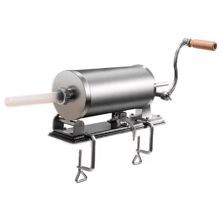 Masini de tocat - aparat-umplut-carnati-grunberg-gr3182-inox-3kg-4-palnii.jpg