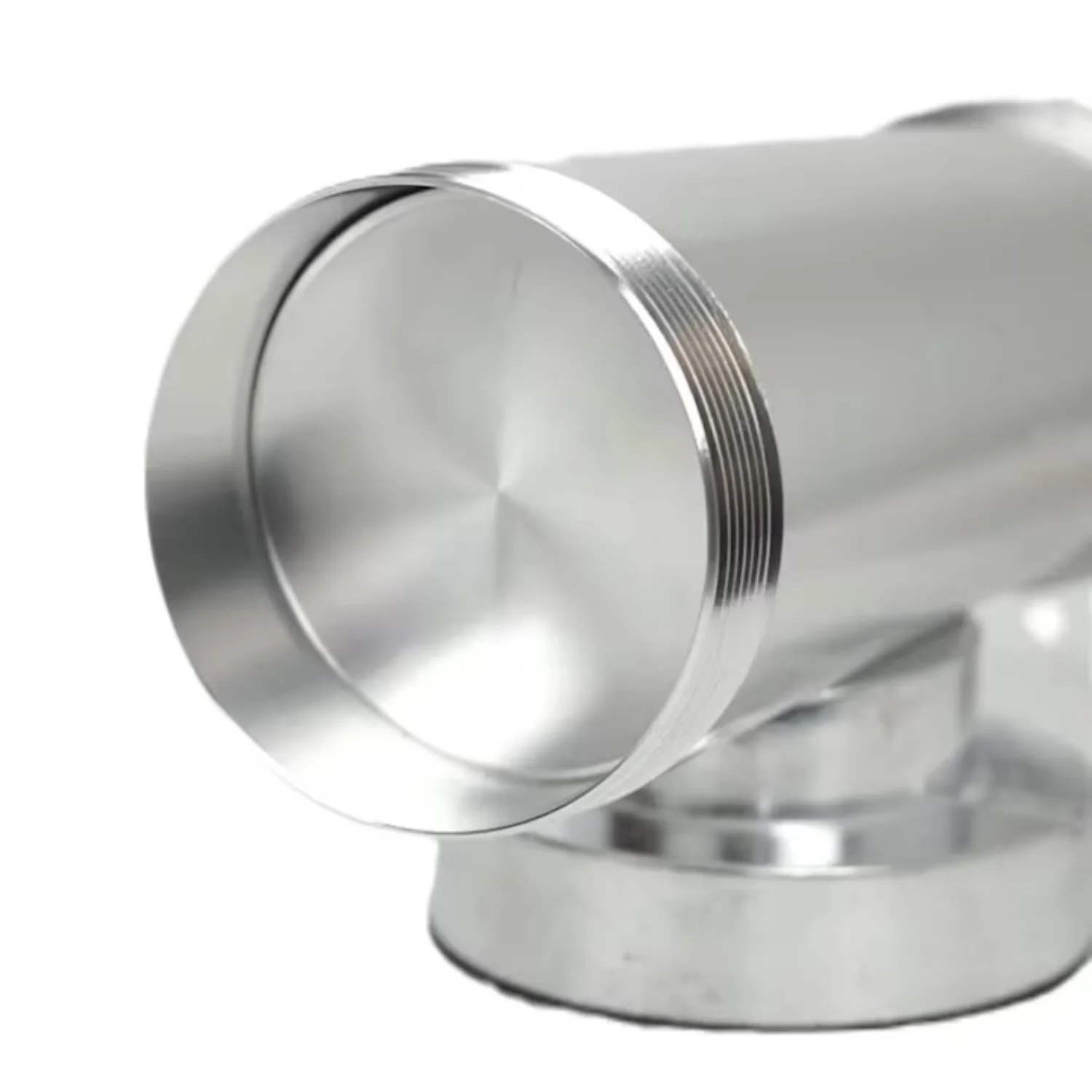 aparat-umplut-carnati-spice-soul-aluminiu.jpg [5]