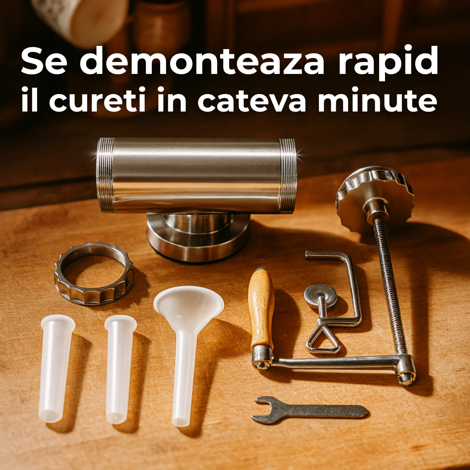 aparat-umplut-carnati-spice-soul-aluminiu.jpg [2]