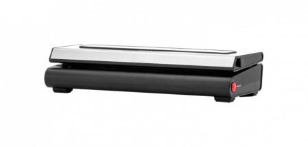 parat-Vidat-Sigilat-VIVAX-VS-120-120W-Elegant-Negru-Gri.jpg [3]