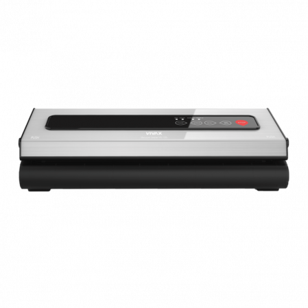 Aparate de lipit pungi - parat-Vidat-Sigilat-VIVAX-VS-120-120W-Elegant-Negru-Gri.jpg