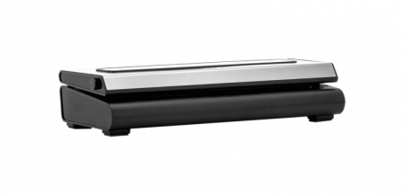parat-Vidat-Sigilat-VIVAX-VS-120-120W-Elegant-Negru-Gri.jpg [1]