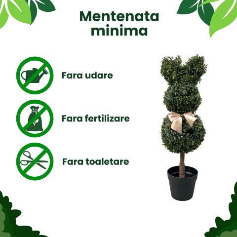 arbore-topiary-iepure-70cm-buxus-artificial.jpg [3]