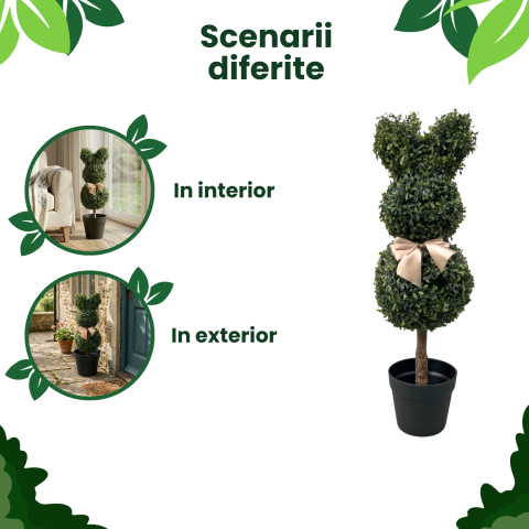 arbore-topiary-iepure-70cm-buxus-artificial.jpg [4]