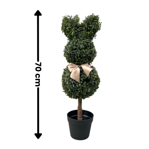 arbore-topiary-iepure-70cm-buxus-artificial.jpg [5]