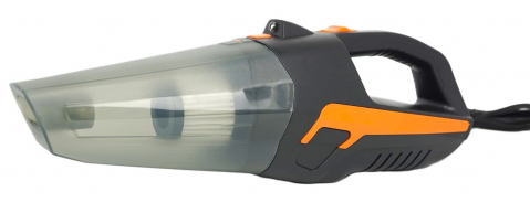 Auto, Moto & RCA - aspirator-auto-umed-uscat-rollfast-100W-12V-4KPA-LED-negru-portocaliu.jpg