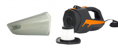 aspirator-auto-umed-uscat-rollfast-100W-12V-4KPA-LED-negru-portocaliu.jpg [4]