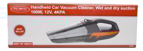 aspirator-auto-umed-uscat-rollfast-100W-12V-4KPA-LED-negru-portocaliu.jpg [9]