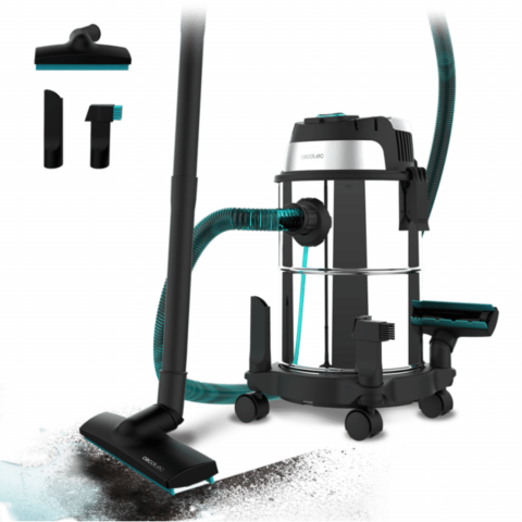 Aspiratoare umed/uscat - aspirator-cecotec-conga-rockstar-wet-dry.jpg