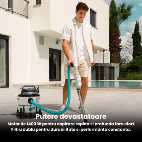aspirator-conga-rockstar-wet-dry-steel-max.jpg [1]