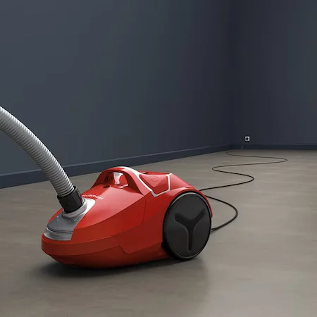 Aspirator-Rowenta-Compact-Power-RO3953EA-750W-Hygiene-Plus-Rosu.jpg [9]