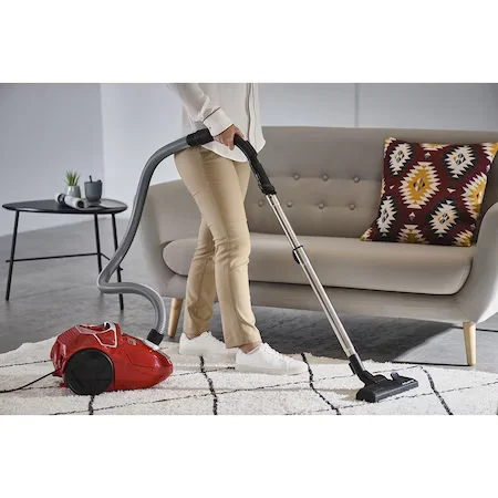 Aspirator-Rowenta-Compact-Power-RO3953EA-750W-Hygiene-Plus-Rosu.jpg [5]