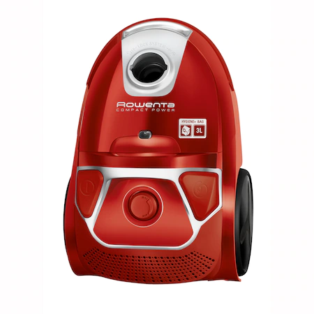 Aspirator-Rowenta-Compact-Power-RO3953EA-750W-Hygiene-Plus-Rosu.jpg [2]