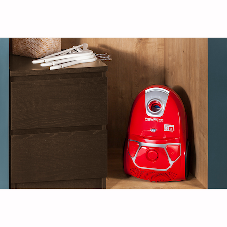 Aspirator-Rowenta-Compact-Power-RO3953EA-750W-Hygiene-Plus-Rosu.jpg [8]