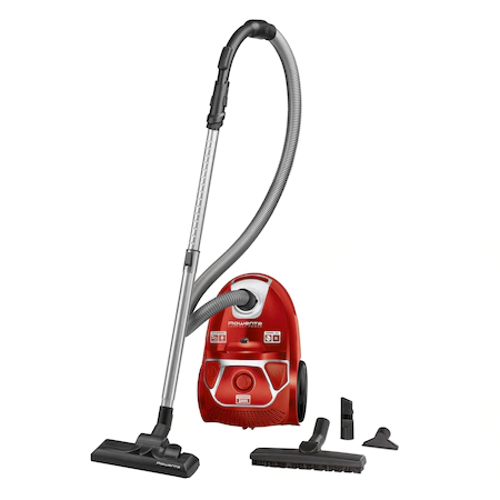 Aspiratoare cu sac - Aspirator-Rowenta-Compact-Power-RO3953EA-750W-Hygiene-Plus-Rosu.jpg