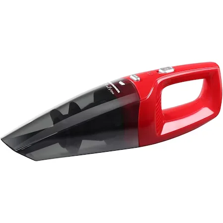 Aspiratoare de mana - aspirator-de-mana-heinner-hhvc-h7.4rd-2.3kpa-7.4-v-0.55-l-filtru-lavabil-rosu.jpg