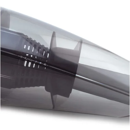 aspirator-de-mana-heinner-hhvc-h7.4rd-2.3kpa-7.4-v-0.55-l-filtru-lavabil-rosu.jpg [2]