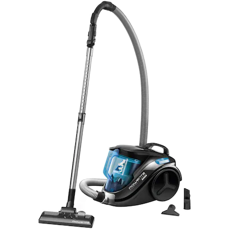 Aspiratoare fara sac - Aspirator-Rowenta-Compact-Power-RO3731-Negru-Albastru.jpg